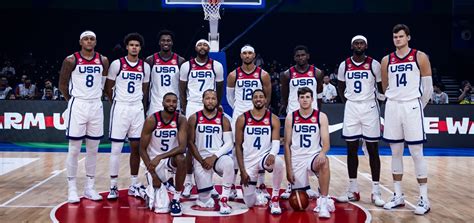 fiba basketball|fiba basketball 2022.